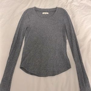 Madewell Top